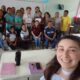 FOMENTAMOS EL BIENESTAR EMOCIONAL DE TRABAJADORES CON MÁS ACCIONES