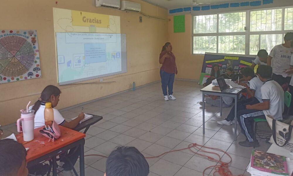 ATENCIÓN INTEGRAL A LA SALUD MENTAL PERMANENTE EN CANDELARIA
