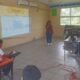 ATENCIÓN INTEGRAL A LA SALUD MENTAL PERMANENTE EN CANDELARIA