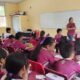 IMPULSAN SALUD MENTAL CON PREVENCIÓN DE CONDUCTA SUICIDA EN PLANTELES ESCOLARES
