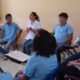 FORTALECEN ACCIONES DE SALUD MENTAL Y ADICCIONES