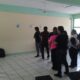 PROTEGEN LA SALUD MENTAL EN PLANTELES ESCOLARES DE CAMPECHE