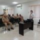 CECOSAMA CANDELARIA FORTALECE LA SALUD MENTAL EN COMUNIDADES RURALES