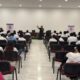 CONSOLIDAN ESTRATEGIAS DE PLANIFICACIÓN FAMILIAR DURANTE EL 2025