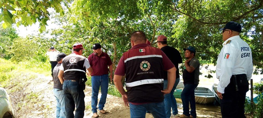 SE IMPARTIRÁ EL CURSO "ATENCIÓN A PERSONAS CON DISCAPACIDAD EN SITUACIONES DE EMERGENCIA O DESASTRE"