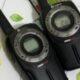 FGECAM REALIZA CATEO