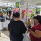 LLEVAN ACCIONES ESTRATÉGICAS PARA EVITAR ADICCIONES EN CARMEN