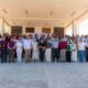 ARRANCA LA SEMANA NACIONAL DE SALUD PÚBLICA 2025