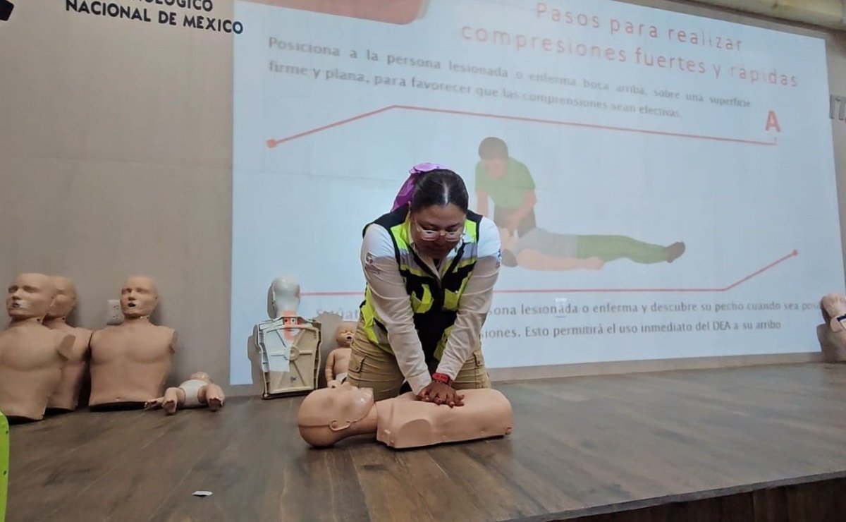 OTORGADOS MÁS DE SEIS MIL SERVICIOS DE URGENCIA A TRAVÉS DEL CRUM