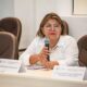Acuerdan Mejorar Calidad De Los Servicios De Salud, En 1ª Reunión De La Comisión De Enfermería