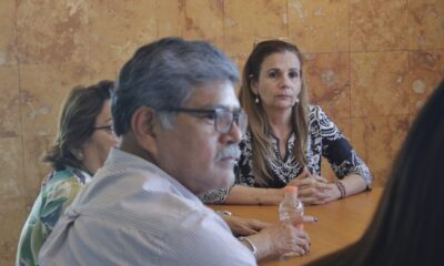 CODESVI Y EL H. AYUNTAMIENTO DE SEYBAPLAYA UNEN ESFUERZOS POR LA VIVIENDA DIGNA