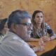 CODESVI Y EL H. AYUNTAMIENTO DE SEYBAPLAYA UNEN ESFUERZOS POR LA VIVIENDA DIGNA