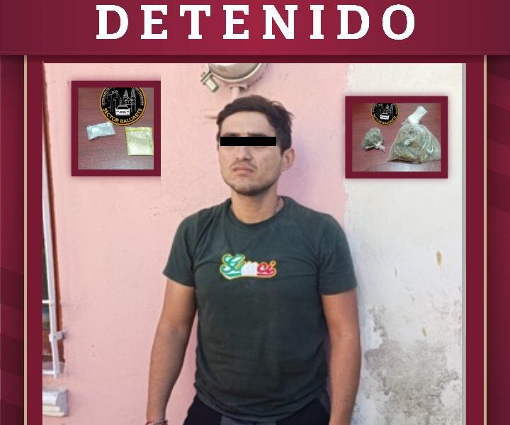 ACCIÓN PREVENTIVA EN ESCÁRCEGA DETECTA SITUACIÓN MIGRATORIA IRREGULAR