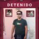 ACCIÓN PREVENTIVA EN ESCÁRCEGA DETECTA SITUACIÓN MIGRATORIA IRREGULAR