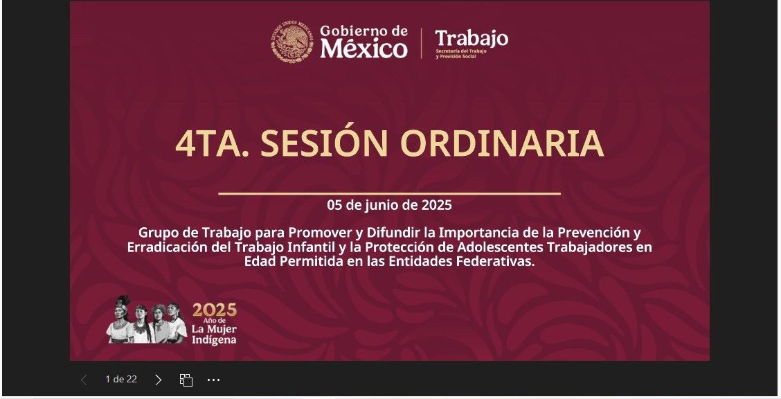 IMÁGENES: https:/ /we.tl/t-79bq4RYCC4