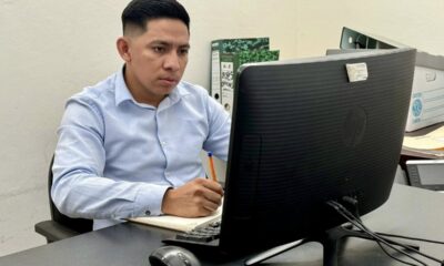 IMÁGENES: https:/ /we.tl/t-79bq4RYCC4