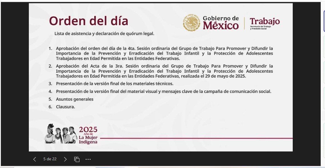 IMÁGENES: https:/ /we.tl/t-79bq4RYCC4