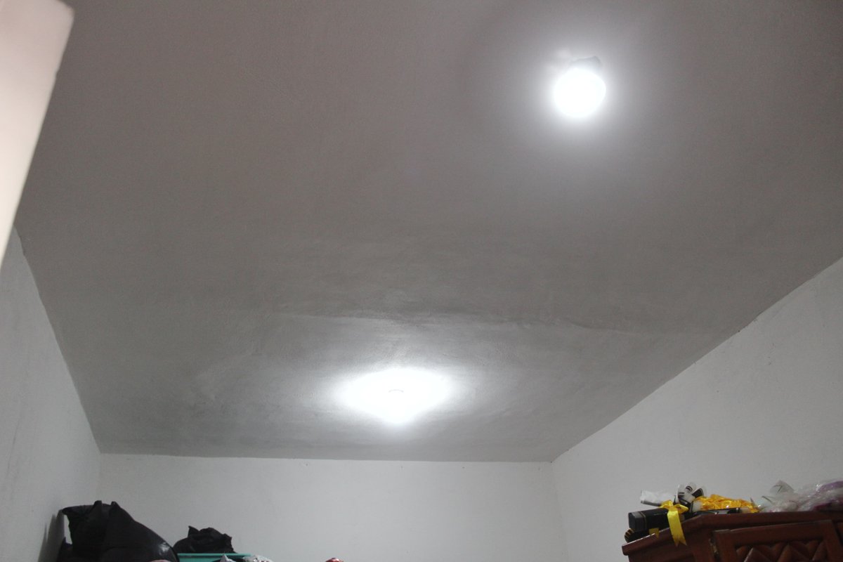 SUPERVISAN PROGRAMAS DE AMPLIACIÓN Y MEJORAMIENTO DE VIVIENDA EN SUS MODALIDADES DE "RECÁMARA Y TECHO FIRME" EN EL MUNICIPIO DE CARMEN