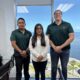 REUNIÓN SUNSTONE POWER – COPENHAGUE INFRASTRUCTURE PARTNERS (CIP)