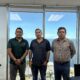 LA AGENCIA DE ENERGÍA DE CAMPECHE BRINDA ACOMPAÑAMIENTO TÉCNICO