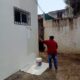 APICAM MODERNIZA ILUMINACIÓN Y TRABAJOS COMPLEMENTARIOS DEL FARO DE CHAMPOTÓN