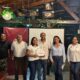 FORTALECEN LA ATENCIÓN TURÍSTICA EN ISLA AGUADA CON CURSO DE ANFITRIONÍA