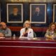 UNIDAD DE COMUNICACIÓN SOCIAL DEL ESTADO DE CAMPECHE