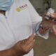 EXHORTA SALUD A COMPLETAR ESQUEMAS DE VACUNACIÓN CONTRA EL COVID-19