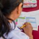 FORTALECE CAMPECHE PROTECCIÓN INFANTIL CON VACUNACIÓN CONTRA EL VPH