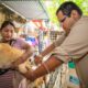 PERMANENTES LAS ACCIONES PREVENTIVAS CONTRA LA RABIA EN CAMPECHE