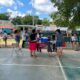 INTENSIFICAN ACCIONES DE VACUNACIÓN UNIVERSAL EN MUNICIPIOS DEL ESTADO