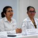 Llaman A Completar Esquemas Básicos De Vacunación; Hay Abasto