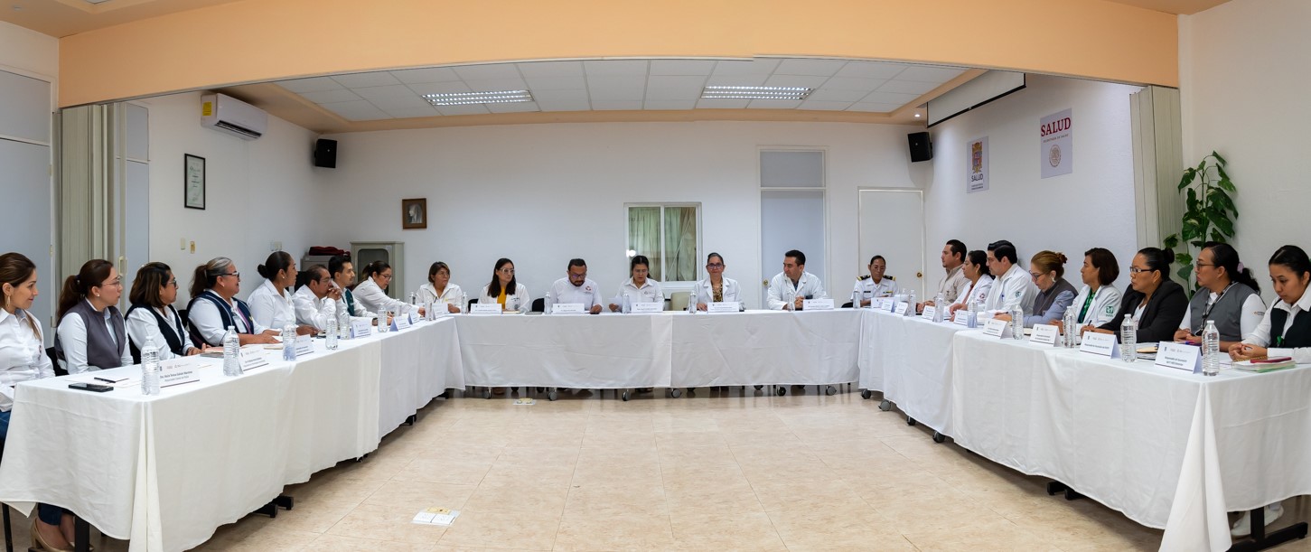 Llaman A Completar Esquemas Básicos De Vacunación; Hay Abasto