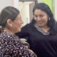 RESOLUCIÓN DE CONFLICTO LABORAL QUE GARANTIZA JUSTICIA Y DIÁLOGO EN CAMPECHE