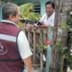 CONCIENTIZAN A CAMPECHANOS PARA PREVENIR EL DENGUE