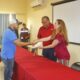 CODESVI ENTREGA PRIMERAS VIVIENDAS JAGUAR EN EL MUNICIPIO DE ESCÁRCEGA