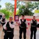 SPSC ATIENDE ZONA RURAL DEL MUNICIPIO DE HECELCHAKÁN